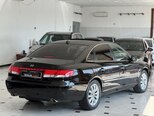 Hyundai Grandeur-11