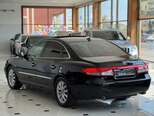 Hyundai Grandeur-10