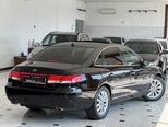 Hyundai Grandeur-9