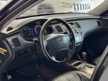 Hyundai Grandeur-16
