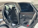 Hyundai Grandeur-21