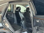 Hyundai Grandeur-22