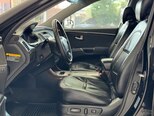 Hyundai Grandeur-24