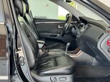Hyundai Grandeur-25