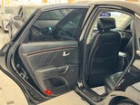Hyundai Grandeur-19