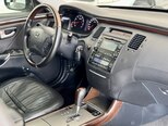 Hyundai Grandeur-26