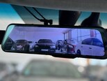 Hyundai Grandeur-29