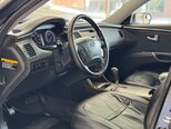 Hyundai Grandeur-33