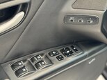 Hyundai Grandeur-31