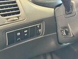 Hyundai Grandeur-30
