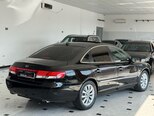 Hyundai Grandeur-37