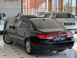 Hyundai Grandeur-36