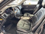 Hyundai Grandeur-34
