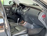 Hyundai Grandeur-35