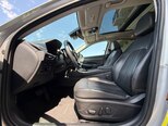 Hyundai Sonata-4