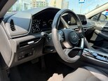 Hyundai Sonata-5