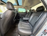 Hyundai Sonata-3
