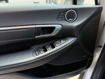 Hyundai Sonata-6