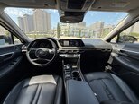 Hyundai Sonata-9