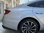 Hyundai Sonata-10
