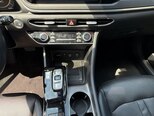 Hyundai Sonata-7