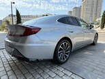 Hyundai Sonata-11