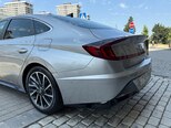 Hyundai Sonata-18