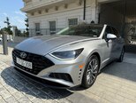 Hyundai Sonata-19