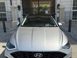 Hyundai Sonata-13