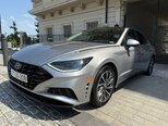 Hyundai Sonata-17