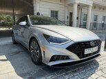 Hyundai Sonata-14