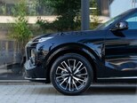 Changan Qiyuan Q07-5