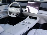 Changan Qiyuan Q07-11