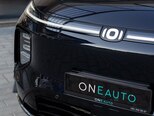 Changan Qiyuan Q07-9