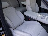 Changan Qiyuan Q07-15