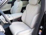 Changan Qiyuan Q07-14