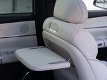 Changan Qiyuan Q07-19