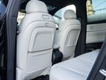 Changan Qiyuan Q07-20