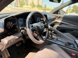 Hyundai Elantra N Line-6