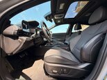 Hyundai Elantra N Line-4