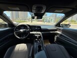 Hyundai Elantra N Line-7