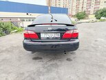 Nissan Maxima-2