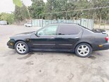 Nissan Maxima-3