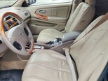 Nissan Maxima-9