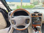 Nissan Maxima-6