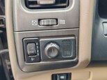 Nissan Maxima-8