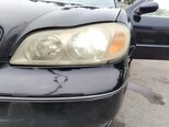 Nissan Maxima-10