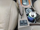 Nissan Maxima-7