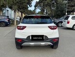 Kia Stonic-2