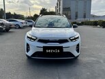 Kia Stonic-1